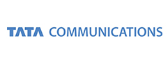 Tata_Comm
