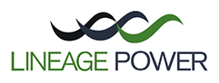 lineage-power