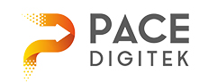 pack-digitek