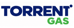logo_21
