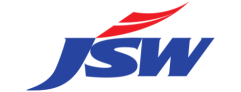 logo_22