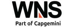 logo_23